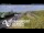 Webcam in Penrose, 22.2 km entfernt