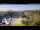 Webcam in Penrose, 6.6 mi away