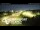 Webcam in Penrose, 3.7 mi away