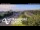 Webcam in Penrose, 8.6 mi away