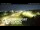 Webcam in Penrose, 9.1 km entfernt