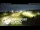 Webcam in Penrose, 4.3 km entfernt