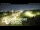 Webcam in Penrose, 18.1 km
