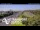 Webcam in Penrose, 13.5 km