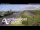 Webcam in Penrose, 14.4 km