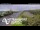 Webcam in Penrose, 22.2 km entfernt