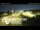 Webcam in Penrose, 7 mi away