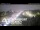 Webcam in Penrose, 9.6 km
