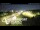 Webcam in Penrose, 16 km entfernt