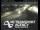 Webcam in Penrose, 18.1 km