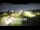 Webcam in Penrose, 22.2 km entfernt