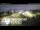 Webcam in Penrose, 9.6 km entfernt