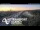 Webcam in Penrose, 14.4 km entfernt