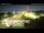 Webcam in Penrose, 22.2 km entfernt