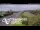 Webcam in Penrose, 22.2 km entfernt