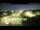 Webcam in Penrose, 22.2 km entfernt