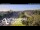 Webcam in Penrose, 22.2 km entfernt