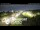 Webcam in Penrose, 22.2 km entfernt
