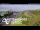 Webcam in Penrose, 10.9 km entfernt