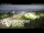 Webcam in Penrose, 9.2 km