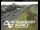 Webcam in Penrose, 6.6 mi away