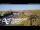 Webcam in Penrose, 4.3 km