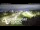 Webcam in Penrose, 4.3 km