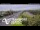 Webcam in Penrose, 22.2 km entfernt