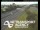Webcam in Penrose, 6.2 mi away