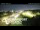 Webcam in Penrose, 9.6 km entfernt