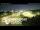 Webcam in Penrose, 8.6 mi away