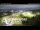 Webcam in Penrose, 5.1 km