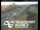 Webcam in Penrose, 3.7 mi away
