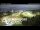Webcam in Penrose, 10.9 km