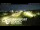 Webcam in Penrose, 9.1 km entfernt