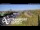 Webcam in Penrose, 1.9 mi away