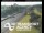 Webcam in Penrose, 9.6 km