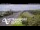 Webcam in Penrose, 10.9 km entfernt
