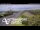 Webcam in Penrose, 22.2 km entfernt