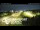 Webcam in Penrose, 10.9 km entfernt