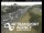 Webcam in Penrose, 3.7 mi away