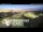 Webcam in Penrose, 9.6 km
