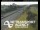 Webcam in Penrose, 9.6 km