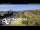 Webcam in Penrose, 8.6 mi away