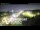Webcam in Penrose, 9.6 km entfernt