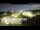 Webcam in Penrose, 3.5 mi away