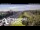 Webcam in Penrose, 7 mi away