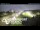 Webcam in Penrose, 22.2 km entfernt