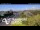 Webcam in Penrose, 4.3 km