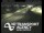 Webcam in Penrose, 5.1 km